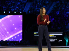 Chi è Asha Sharma? Uno sguardo più da vicino alla scelta a sorpresa di Microsoft di guidare il enterprise Xbox