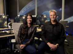 Analisi: la cosa migliore che il nuovo CEO di Xbox può fare è… niente