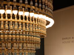 Fiera d’arte indiana 2026 | Gli oggetti da collezione di design sono a un punto di svolta in India