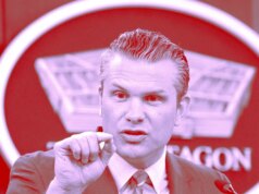 La sicurezza dell’intelligenza artificiale incontra la macchina da guerra