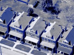 Zillow è impazzito: per l’intelligenza artificiale