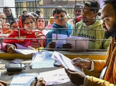 Udienza Sir LIVE: la Corte Suprema esaminerà i ricorsi contro la revisione intensiva speciale delle liste elettorali della Commissione europea nel Bengala occidentale