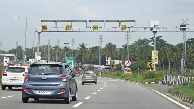 Bengaluru20Mysuru20Highway_02.jpg