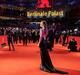 Berlinale 2026: Seemab Gul parla della “Ghost College” del Pakistan e porta il movie in India