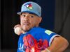 Jose Berrios getta il “dubbio” della primavera scorsa sul braccio nel primo inizio di Blue Jays