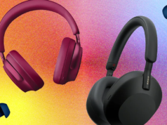 Le migliori cuffie wi-fi (2026): confronto Bose, Apple, Sony e altro