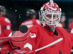 Cosa cercare nelle semifinali olimpiche di hockey maschile