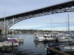 Binti, con sede a San Francisco, apre un ufficio sulla Lake Union di Seattle “per attingere al grande pool di talenti della città”