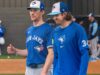 I Blue Jays sono fiduciosi che l’impatto di Bassitt sia ancora “indugiato nella” clubhouse