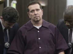 Bobby J. Brown morto a 62 anni: l’attore di The Wire ucciso in un tragico incidente in un fienile