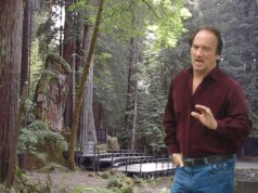 L’élite tecnologica non è sulla lista segreta degli ospiti al Bohemian Grove: rapporto