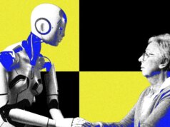 L’intelligenza artificiale non sarà mai cosciente