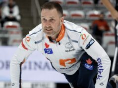 Brier del Montana 2026: punteggi, classifiche e programma