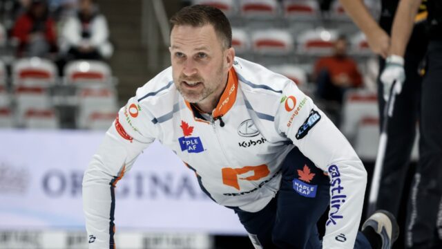 Brad-Gushue.jpg