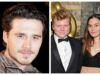 Brooklyn Beckham taglia i rapporti con Jack e Holly Ramsay mentre l’epurazione dai social media approfondisce la faida familiare