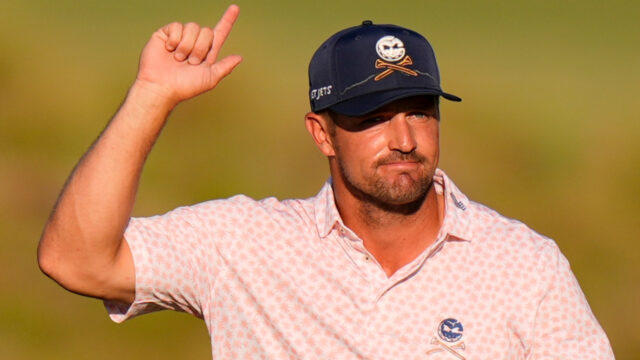 Bryson-DeChambeau-1.jpg