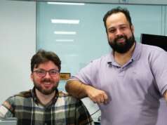 Code Metallic raccoglie 125 milioni di dollari per riscrivere il codice dell’industria della difesa con l’intelligenza artificiale