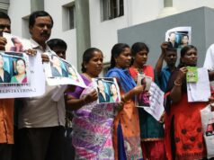 ₹ 990 crore recuperati da società finanziarie in default negli ultimi 10 anni: risposta RTI