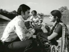 Quiz quotidiano: sui movie in cui Kamal Haasan e Rajinikanth hanno recitato insieme