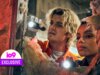 I ratti mutati regnano in questa clip appiccicosa da “Chilly Storage” (esclusiva)
