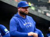 Blue Jays, John Schneider parla ancora di estensione con l’evoluzione del mercato dei supervisor