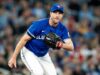 Scherzer: i Blue Jays “sicuramente una squadra in cui volevo tornare”