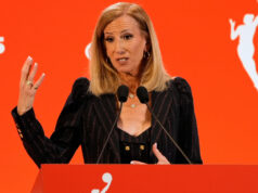 Fonte AP: WNBA offre una nuova proposta CBA, embody alloggi pagati per la stagione