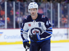 Analisi dello scout: come si adatterà il Canada se Josh Morrissey sarà fuori