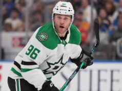 Rantanen delle stelle perderà tempo dopo essersi infortunato alle Olimpiadi