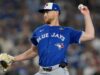 I Blue Jays vincono la causa arbitrale contro Eric Lauer