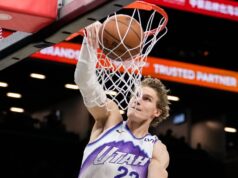 La NBA multa Jazz e Pacers per le decisioni sulla gestione del roster