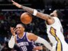 Riepilogo NBA: i Kings cadono contro i Pelicans mentre la serie di sconfitte raggiunge le 13 partite
