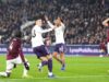 Riepilogo della Premier League: Sesko segna in ritardo per salvare il pareggio del Man United al West Ham