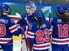 Gli Stati Uniti avanzano alle semifinali olimpiche vincendo sull’Italia nell’hockey femminile