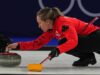 Punti salienti: il Canada deve superare il folle caos del curling alle Olimpiadi