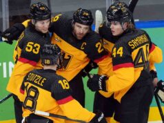 Punti salienti: Le stelle si rivelano vincenti mentre Germania e Svezia raggiungono i quarti di finale olimpici