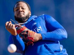 Guerrero Jr. e Okamoto dei Blue Jays tornano alla formazione primaverile; Mets senza Bichette