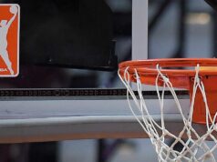 Fonte AP: Il sindacato dei giocatori propone alla WNBA una compartecipazione alle entrate e vantaggi per l’alloggio