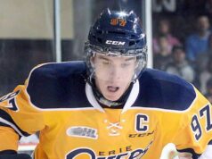 CHL svela i migliori 50 giocatori per il 50° anniversario, tra cui Gretzky, Crosby, Bedard