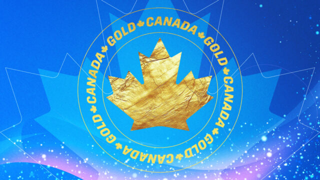Canada-Gold-Milano-Cortina-2026.jpg
