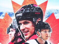 “The Canadian Method”: perché il Group Canada deve vincere ma assaporare il viaggio