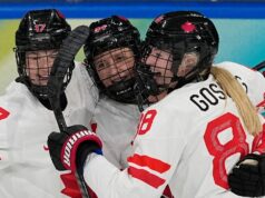 Milano Cortina 2026: Day 13: gli eventi olimpici da seguire, il programma completo