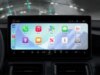 iOS 26.4 offre il supporto CarPlay per ChatGPT, Claude e Gemini