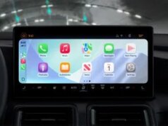 iOS 26.4 offre il supporto CarPlay per ChatGPT, Claude e Gemini