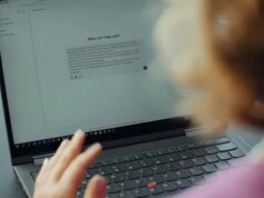 Puoi guidare la ricerca approfondita di ChatGPT con i tuoi siti e le tue app