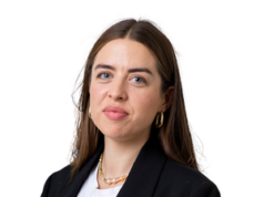 Bafta 2026: il tappeto rosso, la cerimonia, i vincitori – seguili in diretta!