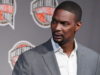 L’ex Raptor Chris Bosh cube di essere “fortunato advert essere vivo” dopo il recente allarme sanitario