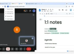 Mentre le guerre dei browser si surriscaldano, Chrome aggiunge nuove funzionalità per la produttività