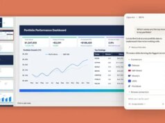 Claude in PowerPoint si espande agli abbonati Professional con supporto del connettore e promozione sul doppio utilizzo