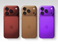 Cinque funzionalità di iPhone 18 Professional rivelate in un nuovo rapporto